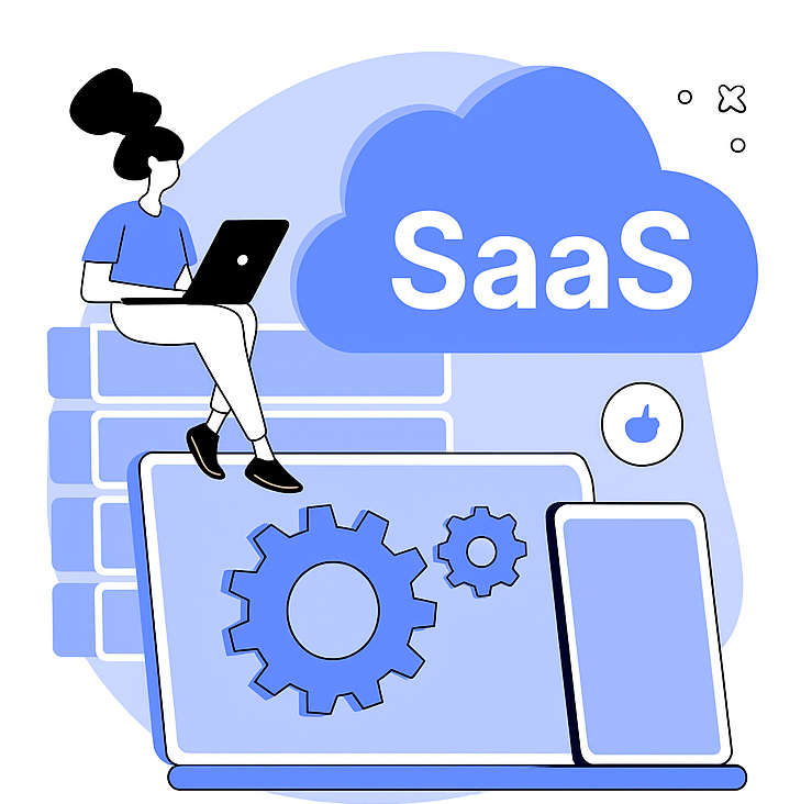 SaaS