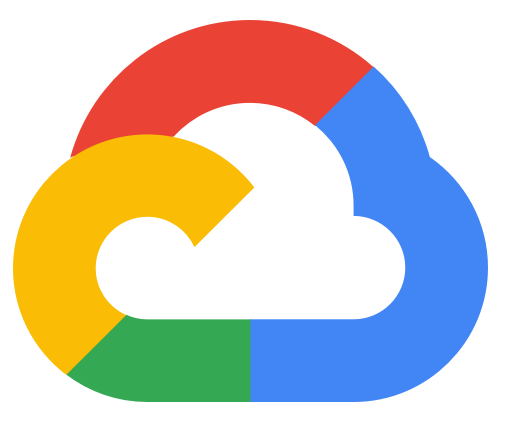 gcloud