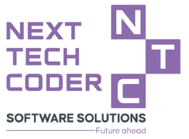 NTC Software Solution