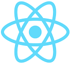 React
